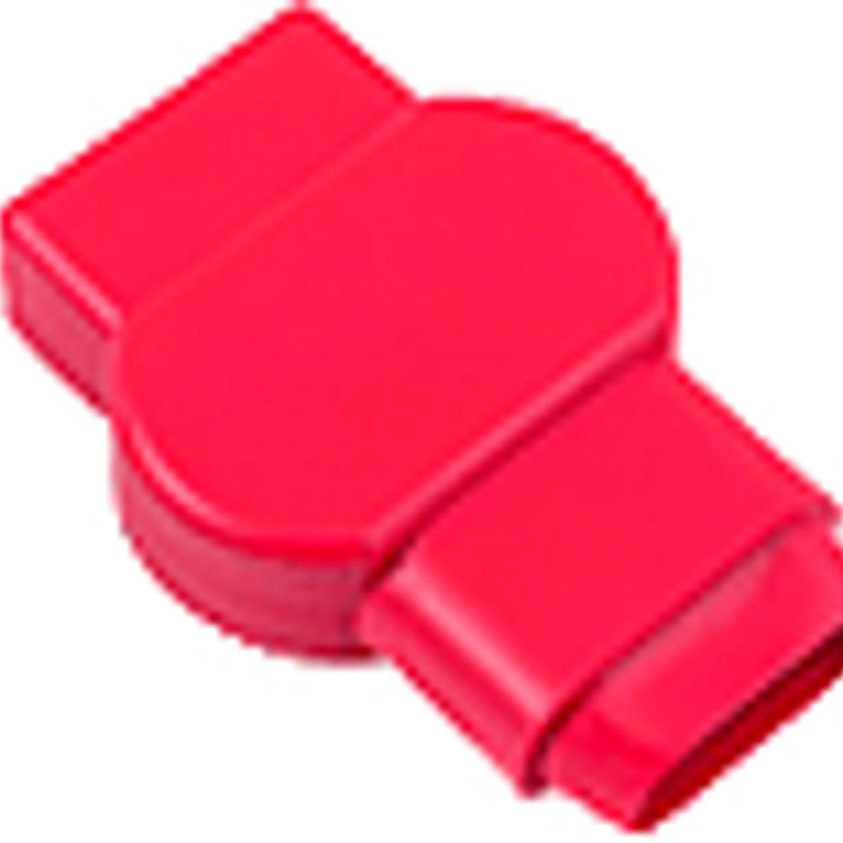 ZQC5707005R - OEM PROTECTOR - CASE CONSTRUCTION