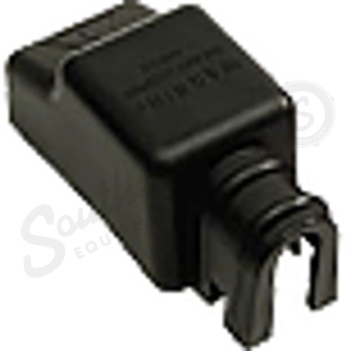 ZQC5712005B - OEM PROTECTOR - CASE CONSTRUCTION