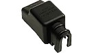 ZQC5712025B - OEM PROTECTOR - CASE CONSTRUCTION