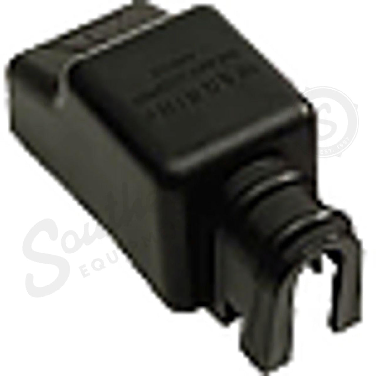 ZQC5712050B - OEM PROTECTOR - CASE CONSTRUCTION