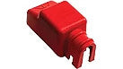 ZQC5712050R - OEM PROTECTOR - CASE CONSTRUCTION