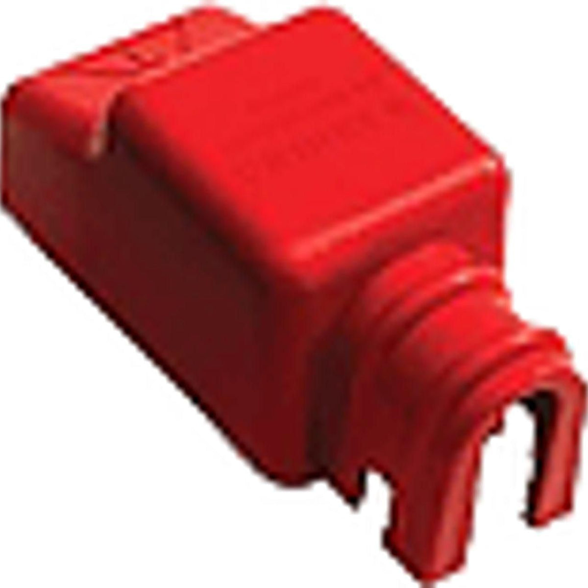 ZQC5712050R - OEM PROTECTOR - CASE CONSTRUCTION