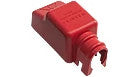 ZQC5713025R - OEM PROTECTOR - CASE CONSTRUCTION
