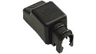 ZQC5713050B - OEM PROTECTOR - CASE CONSTRUCTION