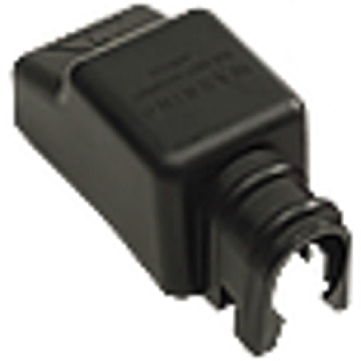 ZQC5713050B - OEM PROTECTOR - CASE CONSTRUCTION