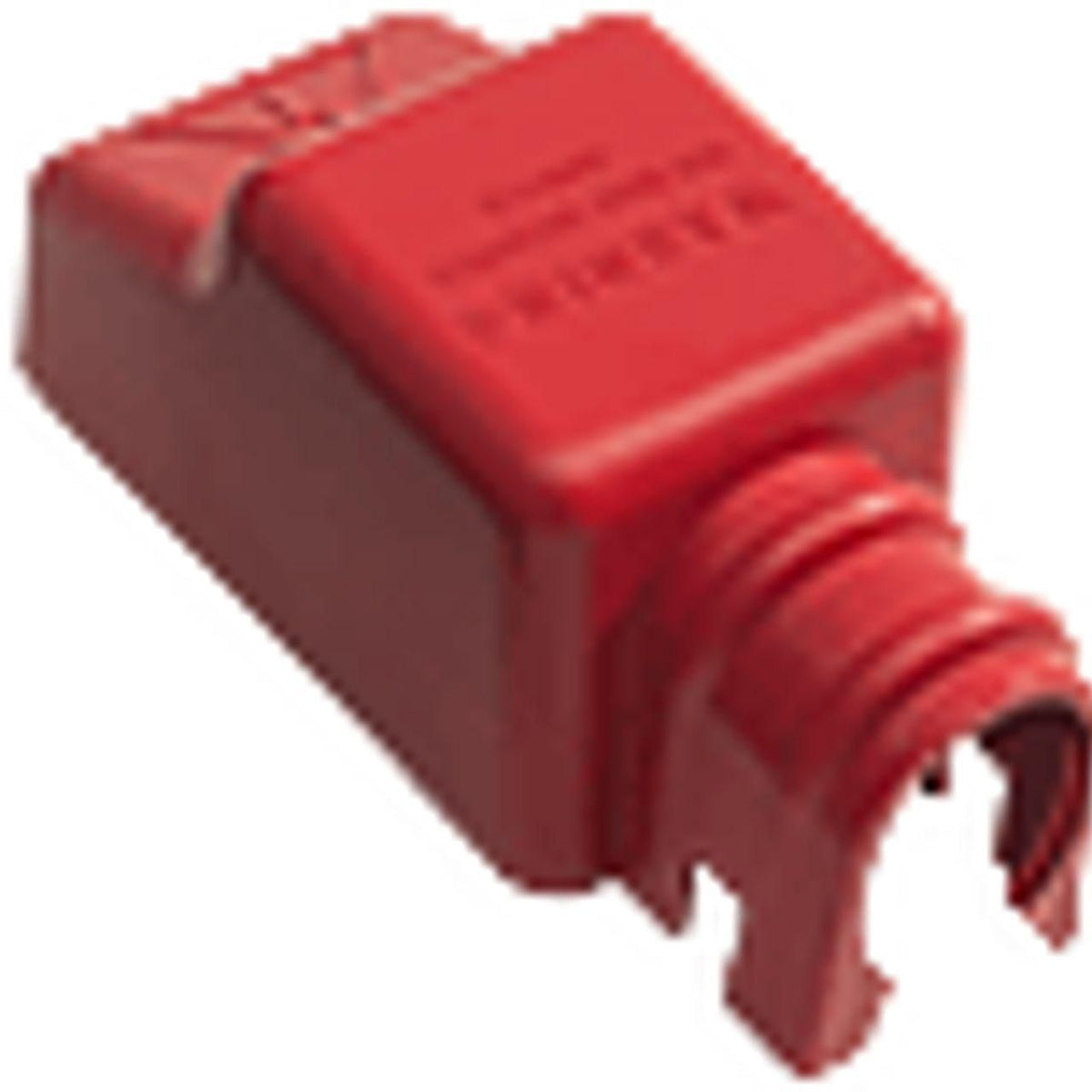 ZQC5713050R - OEM PROTECTOR - CASE CONSTRUCTION