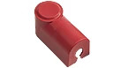 ZQC5738005R - OEM Protector - Case Construction