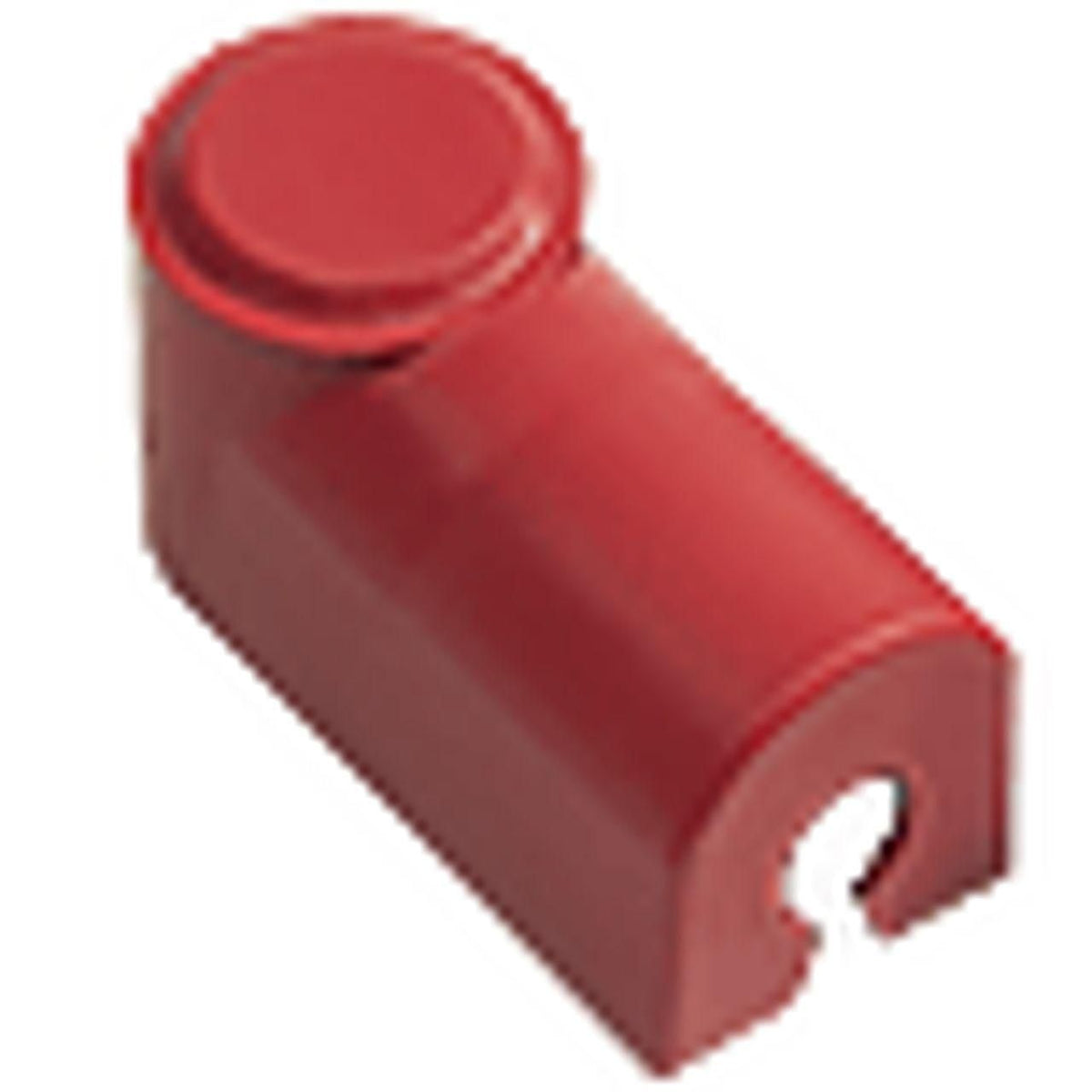 ZQC5738005R - OEM PROTECTOR - CASE CONSTRUCTION