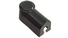 ZQC5738025B - OEM PROTECTOR - CASE CONSTRUCTION