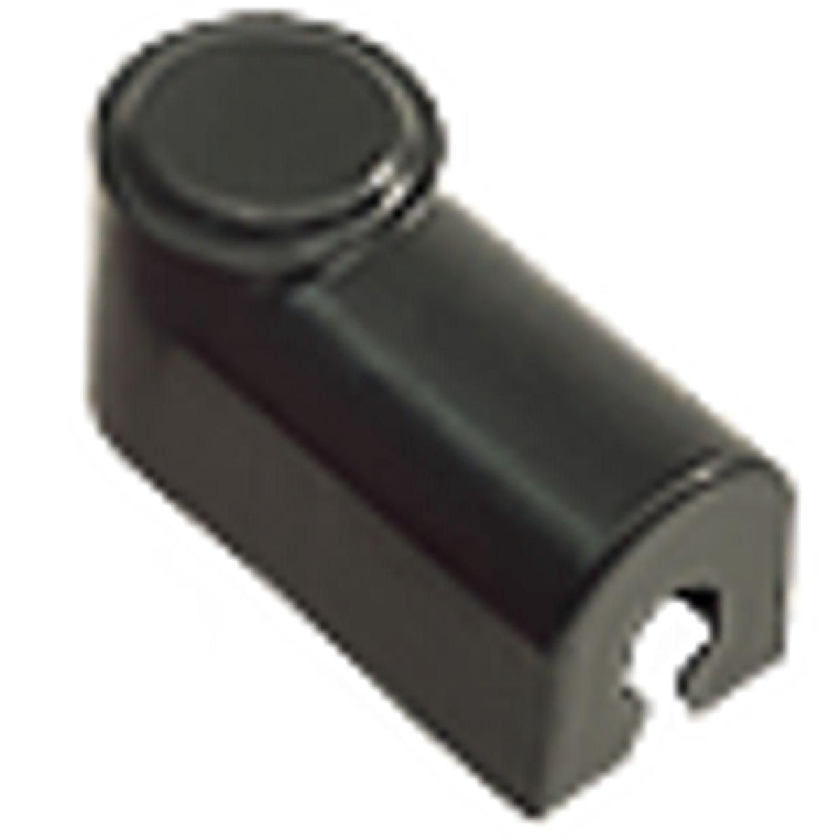 ZQC5738025B - OEM PROTECTOR - CASE CONSTRUCTION
