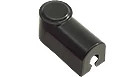 ZQC5738050B - OEM PROTECTOR - CASE CONSTRUCTION