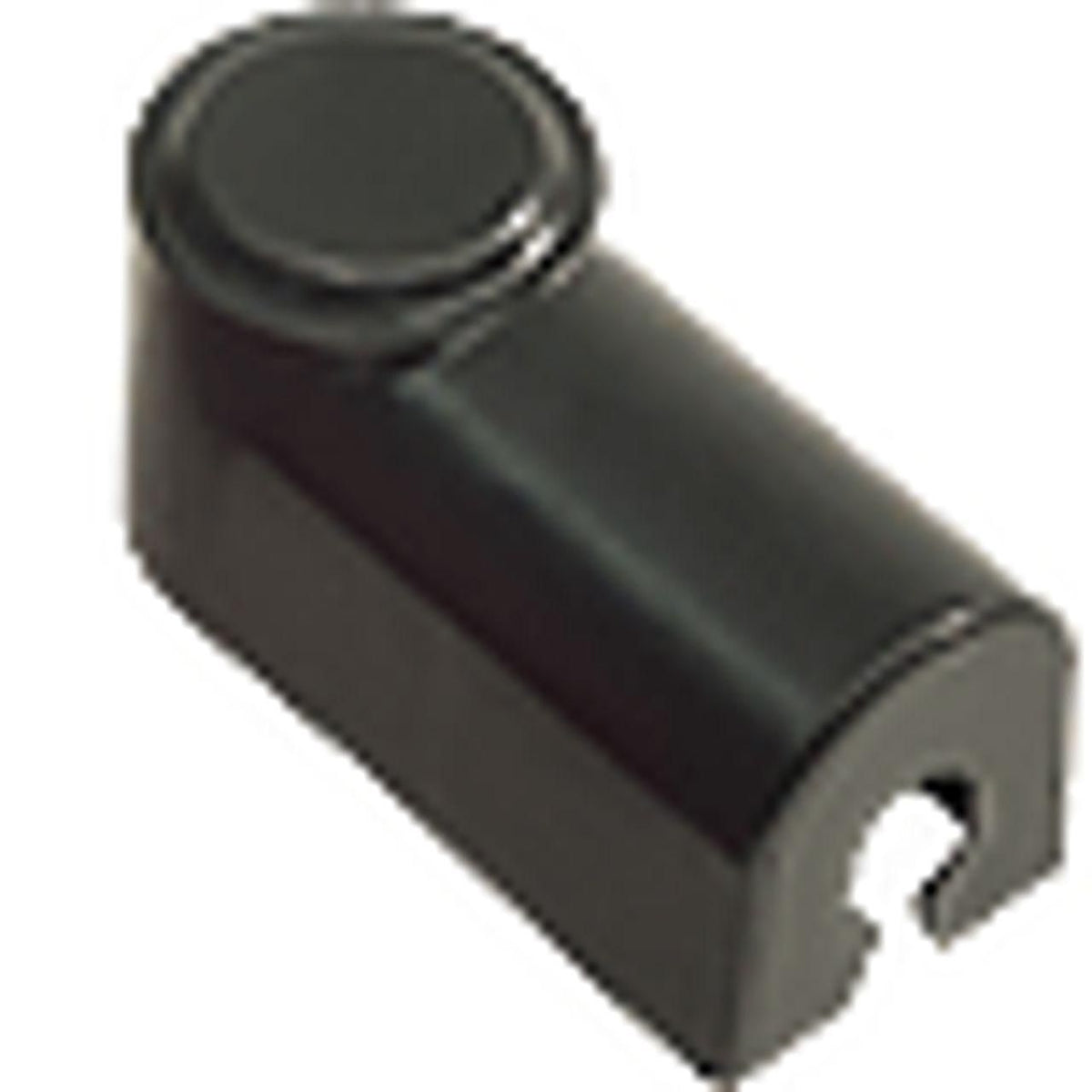 ZQC5738050B - OEM PROTECTOR - CASE CONSTRUCTION