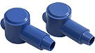 ZQC5749005BLU - OEM PROTECTOR - CASE CONSTRUCTION