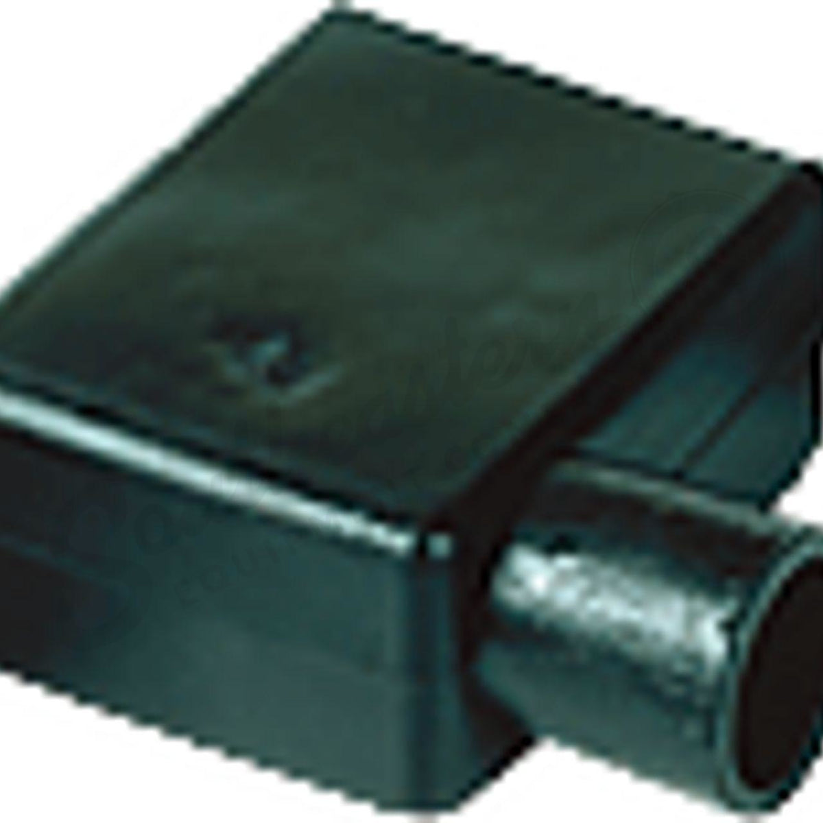 ZQC5778005B - OEM ELBOW - CASE CONSTRUCTION
