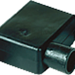 CASE Construction OEM Elbow part number ZQC5778005B