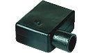 ZQC5778005B - OEM ELBOW - CASE CONSTRUCTION