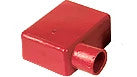 ZQC5778005R - OEM ELBOW - CASE CONSTRUCTION