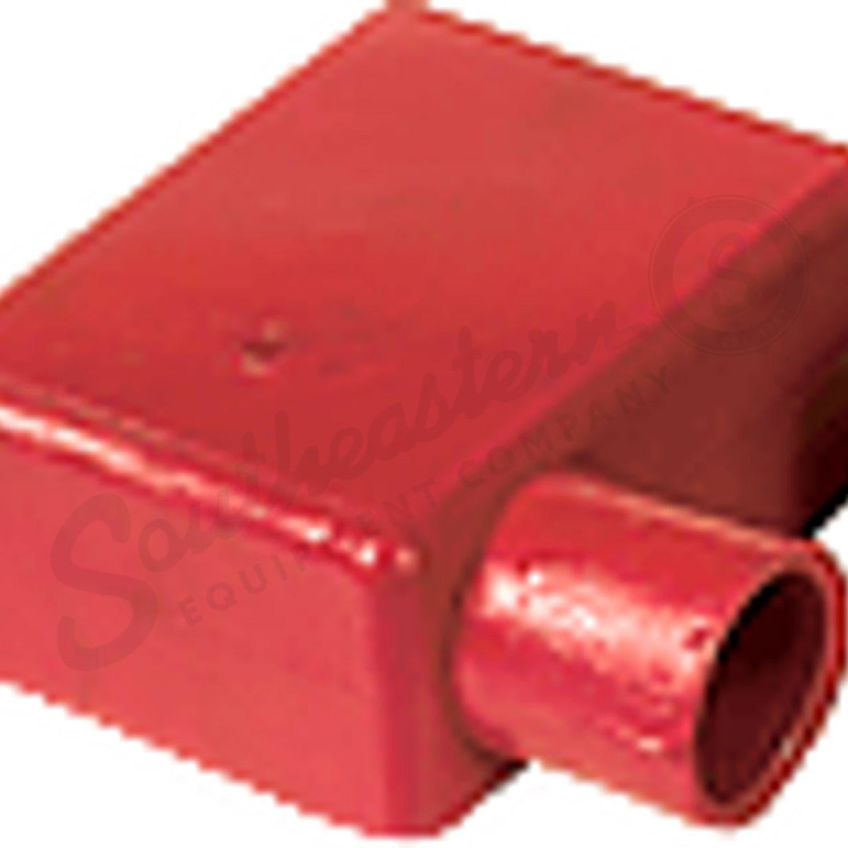 ZQC5778005R - OEM ELBOW - CASE CONSTRUCTION