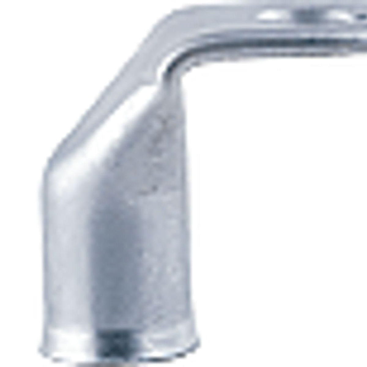 ZQC5957050EL - OEM LUG - CASE CONSTRUCTION