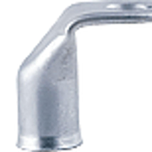 ZQC5957050EL - OEM LUG - CASE CONSTRUCTION