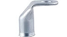 ZQC5957050EL - OEM LUG - CASE CONSTRUCTION