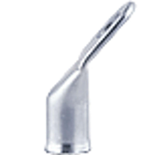 ZQC5958010DV - OEM LUG - CASE CONSTRUCTION
