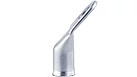 ZQC5958010DV - OEM LUG - CASE CONSTRUCTION
