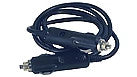 ZQC604061001 - OEM CABLE - CASE CONSTRUCTION