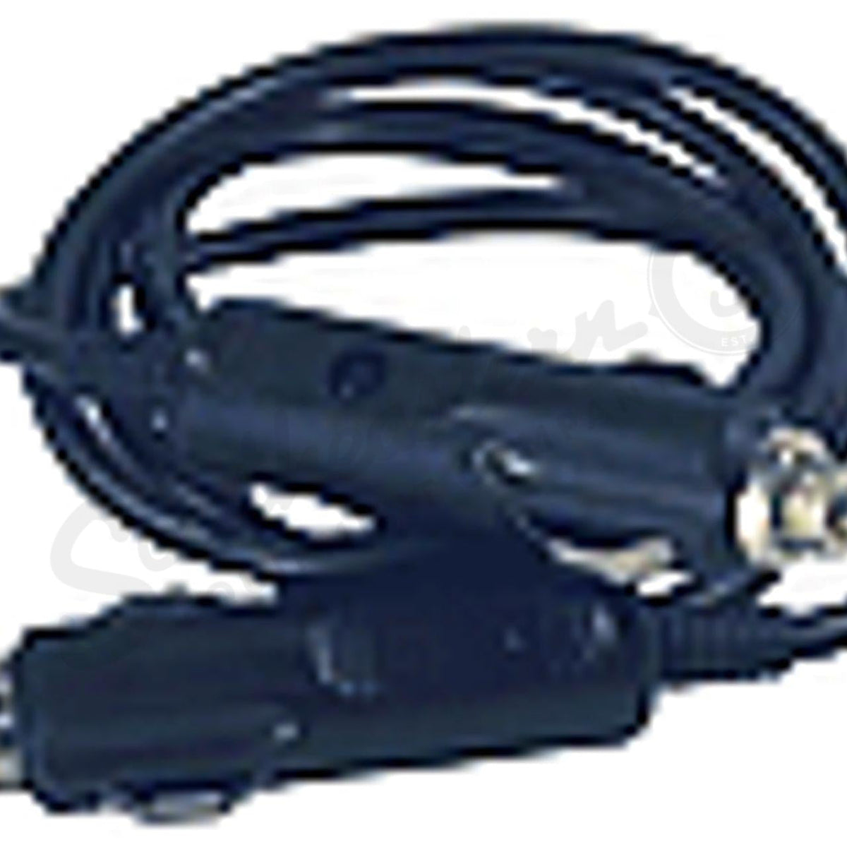 ZQC604061001 - OEM CABLE - CASE CONSTRUCTION