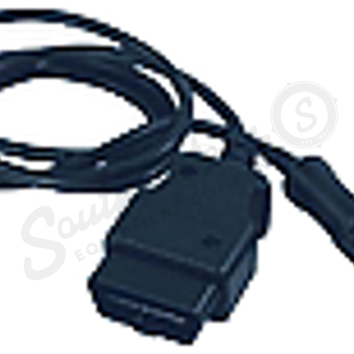 ZQC604089001 - OEM CABLE - CASE CONSTRUCTION