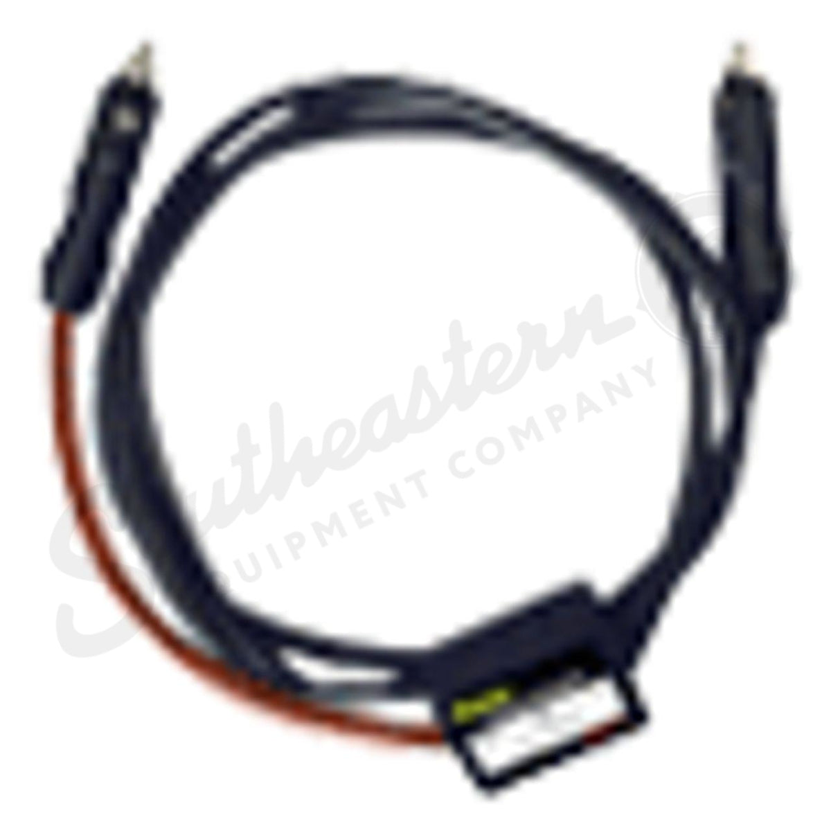 ZQC604095001 - OEM CHARGER - CASE CONSTRUCTION