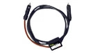 ZQC604095001 - OEM CHARGER - CASE CONSTRUCTION