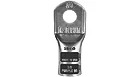 ZQC6406005H - OEM LUG - CASE CONSTRUCTION