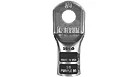 ZQC6406050H - OEM LUG - CASE CONSTRUCTION