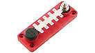 ZQC670178005 - OEM TERMINAL - CASE CONSTRUCTION