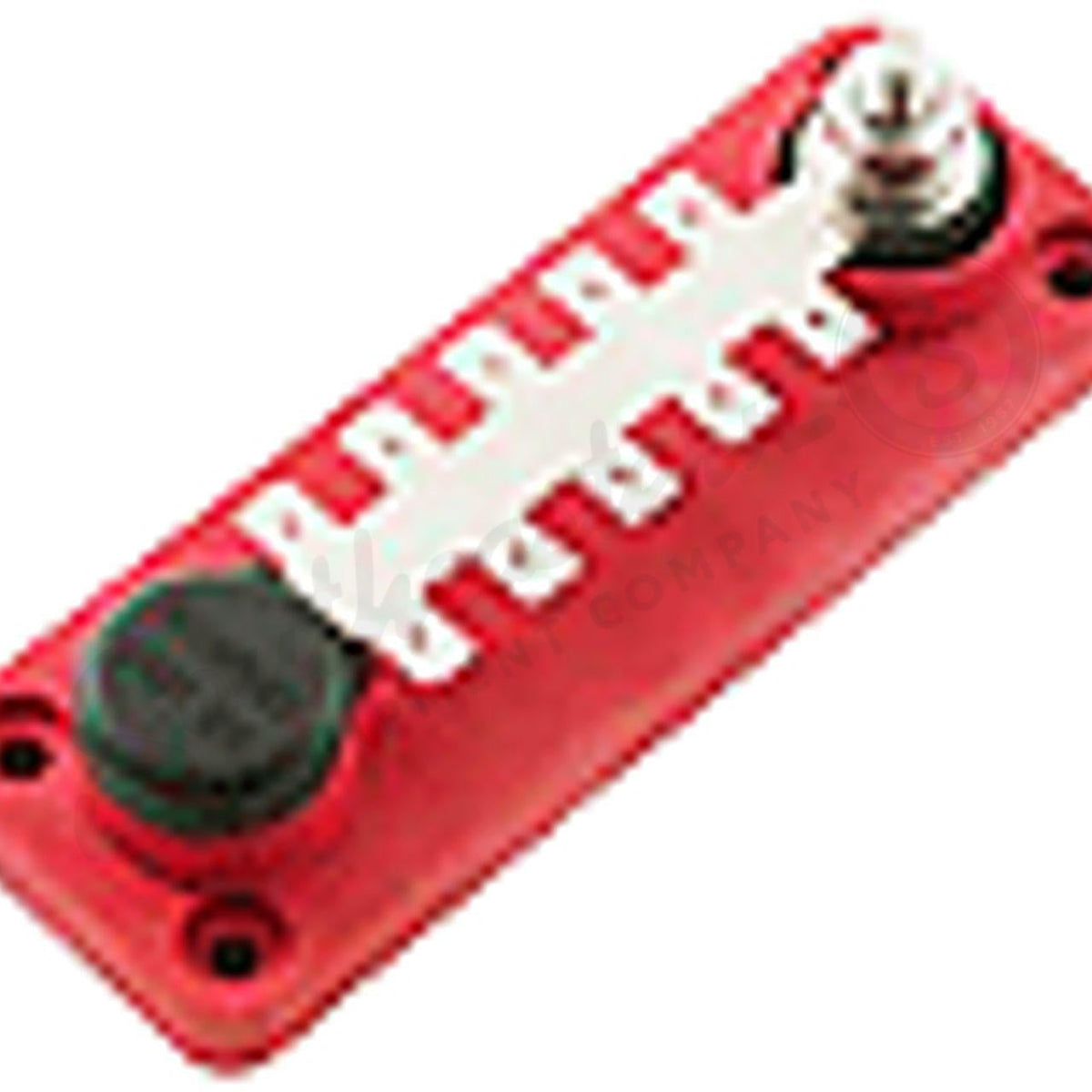 ZQC670178005 - OEM TERMINAL - CASE CONSTRUCTION