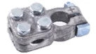 ZQC850160050 - OEM TERMINAL - CASE CONSTRUCTION