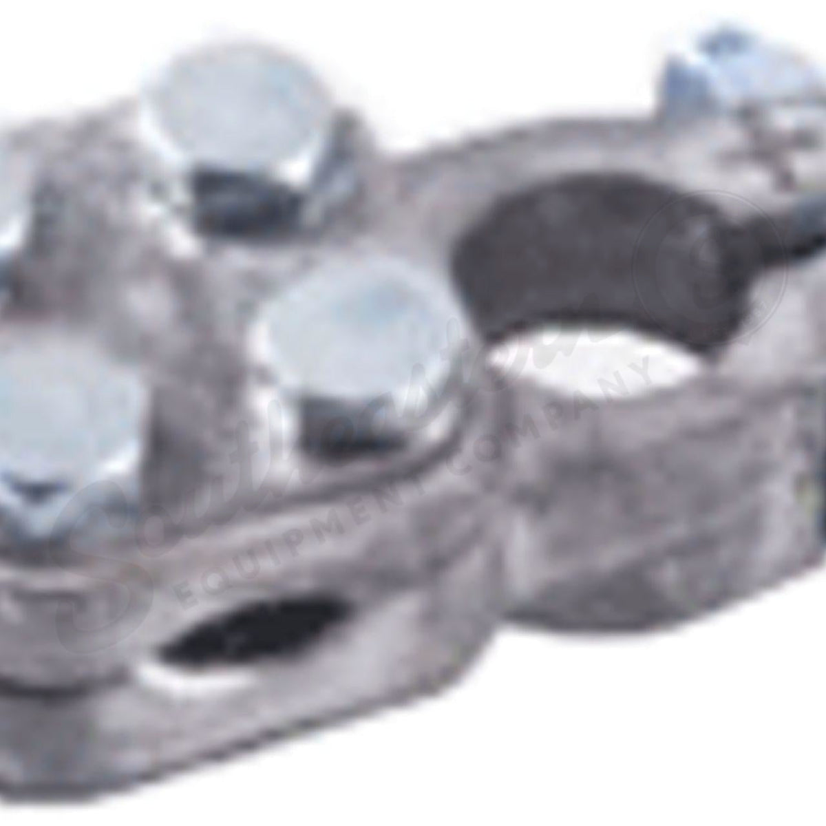 ZQC850160050 - OEM TERMINAL - CASE CONSTRUCTION
