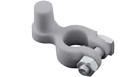 ZQC850350010 - OEM TERMINAL - CASE CONSTRUCTION