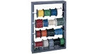 ZQC9961001 - OEM DISPLAY - CASE CONSTRUCTION