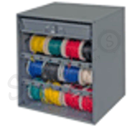 ZQC9973001 - OEM WIRE - CASE CONSTRUCTION