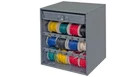 ZQC9973001 - OEM WIRE - CASE CONSTRUCTION