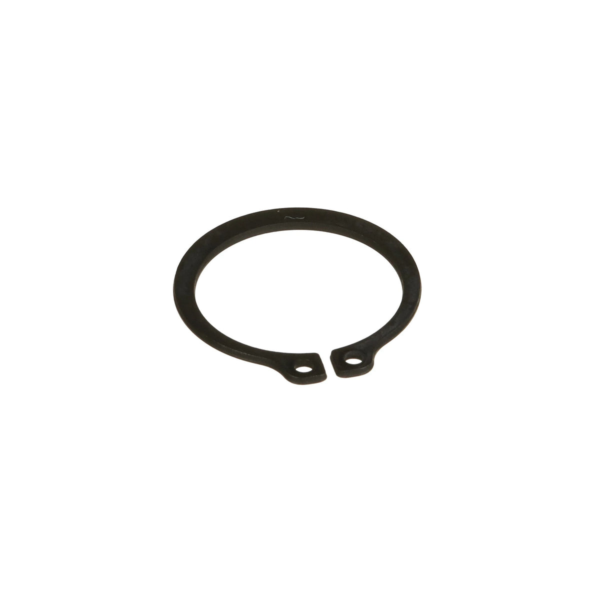 ZR16X02500 - OEM SNAP RING - CASE CONSTRUCTION