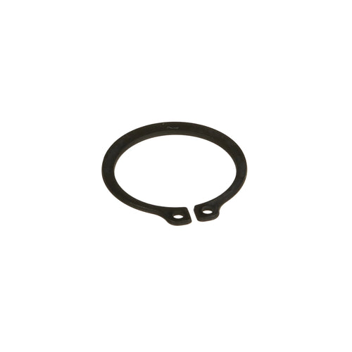 ZR16X02500 - OEM Snap Ring - Case Construction