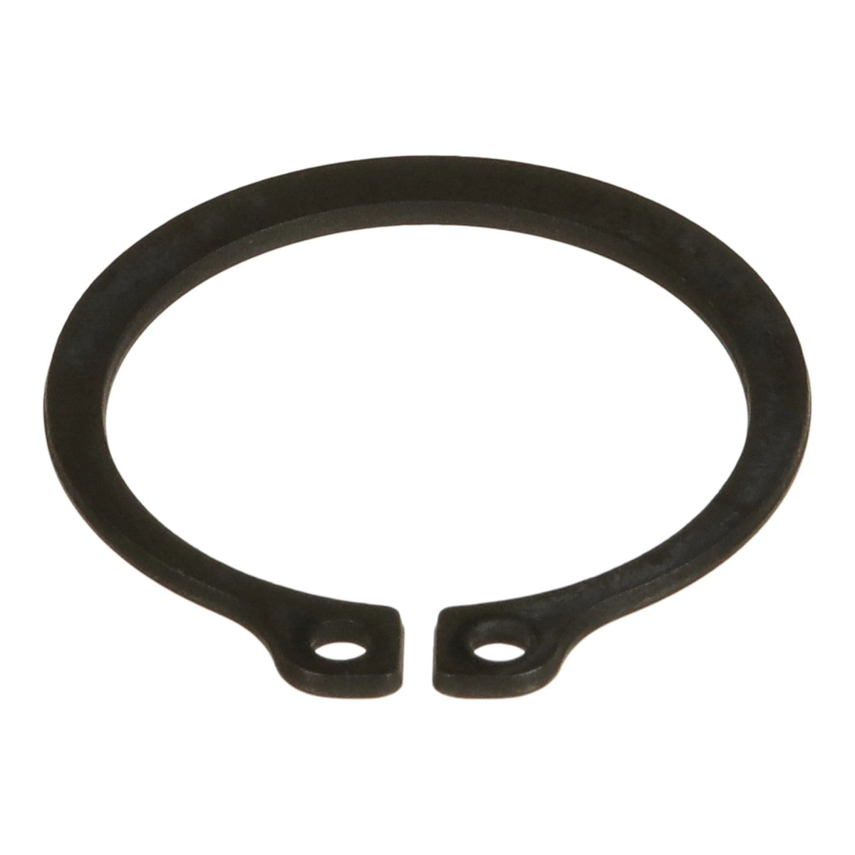 ZR16X02500 - OEM SNAP RING - CASE CONSTRUCTION