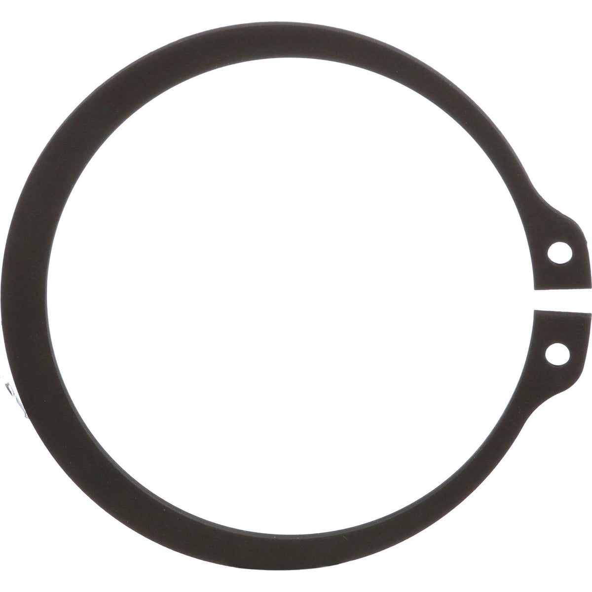 ZR16X07000 - OEM SNAP RING - CASE CONSTRUCTION