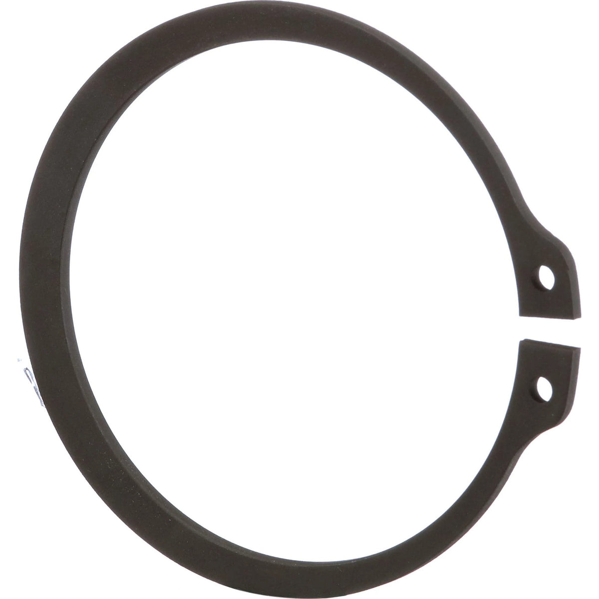 ZR16X07000 - OEM SNAP RING - CASE CONSTRUCTION