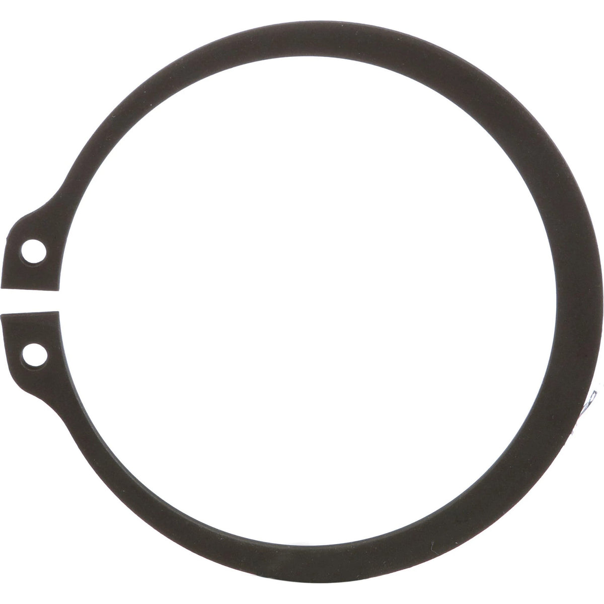 ZR16X07000 - OEM SNAP RING - CASE CONSTRUCTION