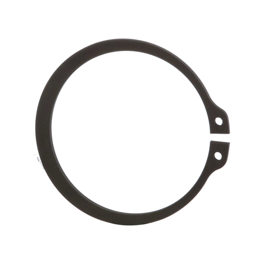 ZR16X07000 - OEM Snap Ring - Case Construction