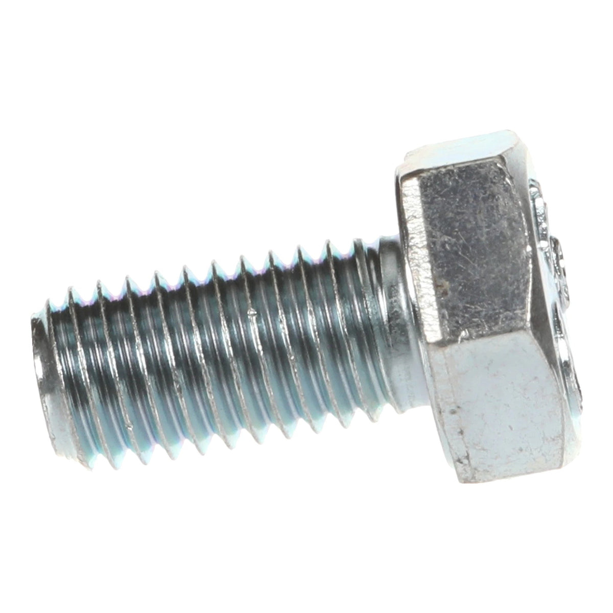 ZS18C10020 - OEM SCREW - CASE CONSTRUCTION